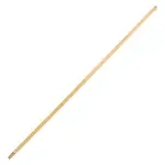 Winco , FSC-60H, Mop Broom Handle