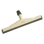 Winco FSS-18DF, Squeegee, Head
