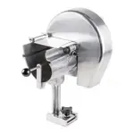 Winco FVS-1, Fruit / Vegetable Slicer, Cutter