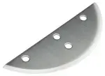Winco , FVS-1B, Replacement blade