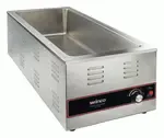 Winco , FW-L600, Food Pan Warmer, Countertop