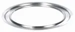 Winco FW11R-ADP, Food Cooker/Warmers, Adaptor Ring