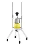 Winco FWS-6, Fruit / Vegetable Wedger