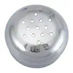 Winco , G-106C, Shaker Top