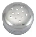 Winco , G-109C, Glass Shakers