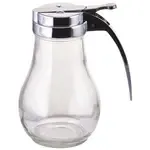 Winco , G-116, Syrup Pourer
