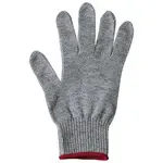Winco GCRA-S, Resistant Glove