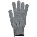 Winco GCRA-XL, Resistant Glove