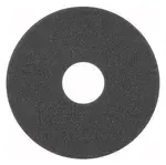 Winco GR-3S, Drink Preparation Tools