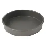 Winco HAC-102, Cake Pan