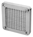 Winco , HFC-250B, Countertop Manual Prep Tools