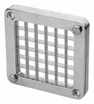 Winco , HFC-500B, Countertop Manual Prep Tools