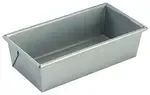 Winco HLP-105, Cake Pans