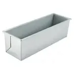 Winco HPP-15, Cake Pans