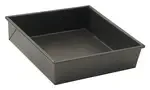 Winco , HSCP-0808, Cake Pan