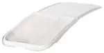 Winco IB-21-LE, Ingredient Bin Lid