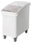 Winco IB-27, Ingredient Bin