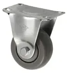 Winco IB-C3, Casters