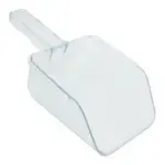 Winco IB-SCOOP, Scoop