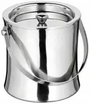 Winco ICB-60, Ice Bucket