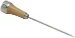 Winco ICH-1, Ice Pick