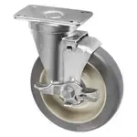Winco , IFT-C5B, Casters