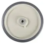 Winco , IIC-C8, Casters