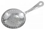 Winco JST-1, Julep Strainer