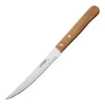 Winco K-45W, Knife, Steak