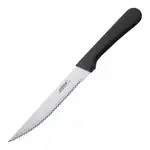 Winco K-60P, Knife, Steak