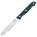 Winco K-71P, Knife, Steak