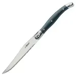 Winco K-73PC, Steak Knives
