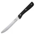 Winco K-80P, Knife, Steak