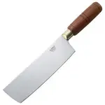 Winco KC-201R, Knife, Cleaver
