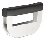 Winco KCC-2, Knife, Rocker Mincing