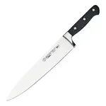 Winco KFP-100, Knife, Chef