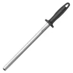 Winco KFP-122, Knife, Sharpening Steel