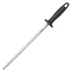 Winco KFP-123, Knife, Sharpening Steel