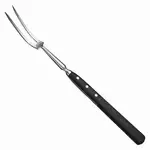 Winco KFP-180, Fork, Cook's