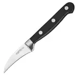 Winco KFP-30, Knife, Paring
