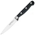 Winco , KFP-35, Knife, Paring