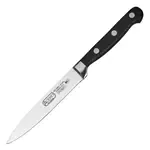 Winco , KFP-50, Knife, Utility