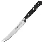Winco KFP-51, Knife, Tomato