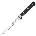 Winco KFP-61, Knife, Boning