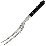 Winco , KFP-62, Fork, Cook's