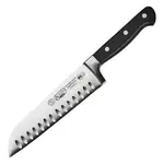 Winco KFP-70, Knife, Asian