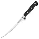 Winco KFP-74, Knife, Fillet