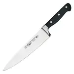 Winco KFP-80, Knife, Chef