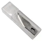 Winco KH-5R, Replacement Blades