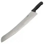 Winco KPP-18, Pizza Knives